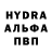 ГАШ VHQ Kseny Drobitko