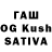 ТГК жижа Ahadjon Husanov