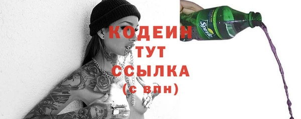 соль ск Сясьстрой
