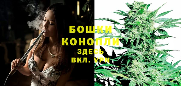 амф Лихославль