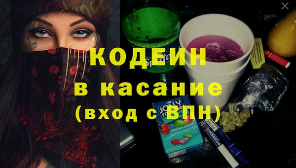гашик Тихвин