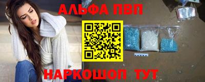 не бодяженный Бузулук