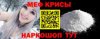 герыч Гусев