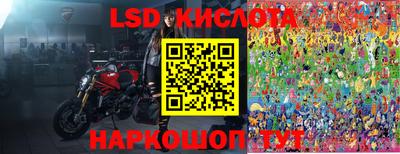 не бодяженный Бузулук