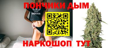 герыч Гусев