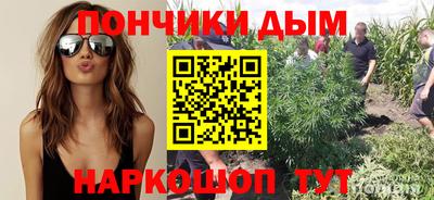 герыч Гусев