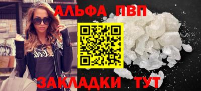 герыч Гусев